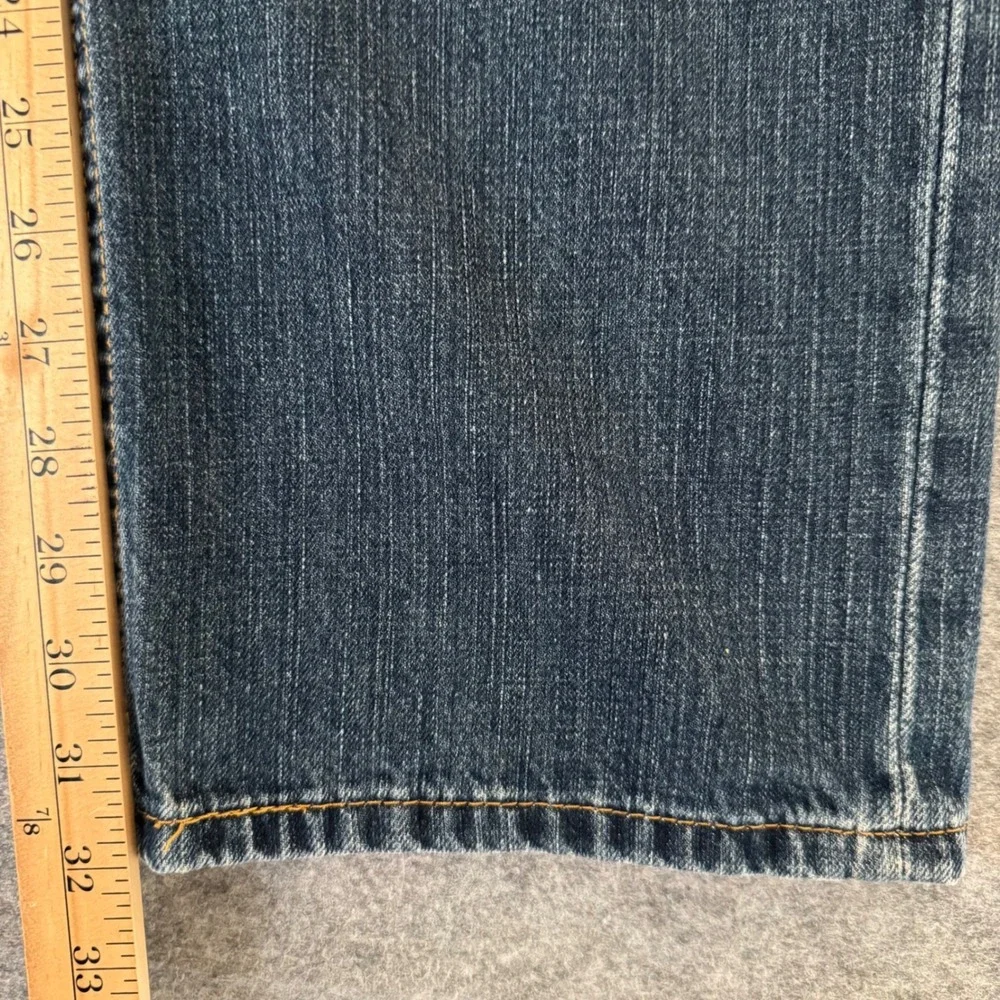 Levis levi strauss